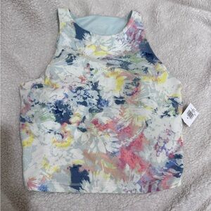 Old Navy Sports Bra Tank